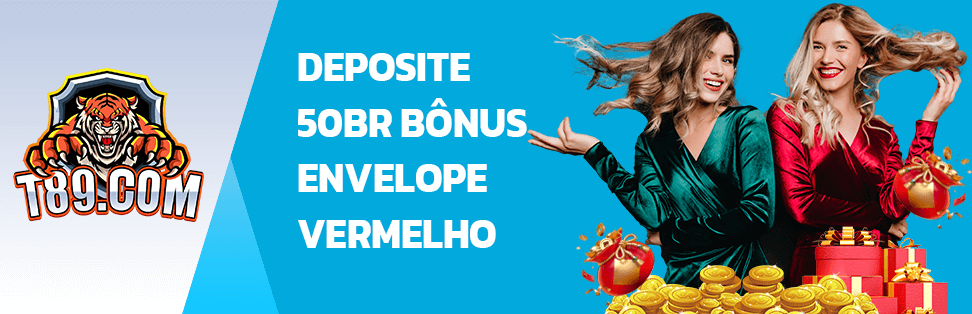 betfair aposta emprobabilidade pode no mesmo jogo